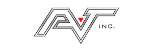 avt