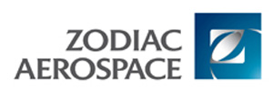 zodiac logo